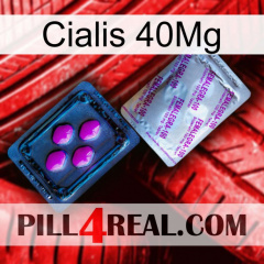 Cialis 40Mg 37